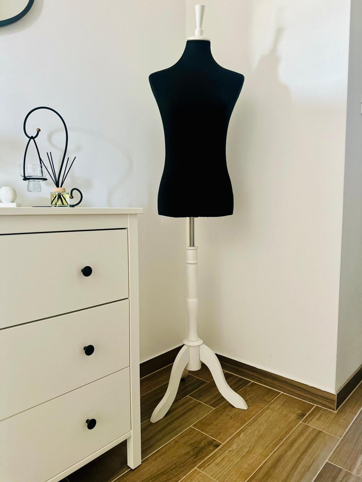 Apartment Tilda Трогир Экстерьер фото